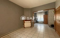 Prouvy, Nord-Pas-de-Calais 59121