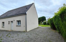 Chauny, Hauts-de-France 02300