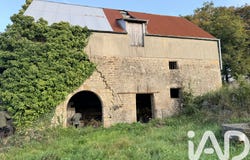 Vire, Normandy 14500