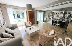 Saint-Just-Saint-Rambert, Auvergne-Rhône-Alpes 42170