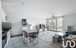 Castelnau-le-Lez, Occitanie 34170