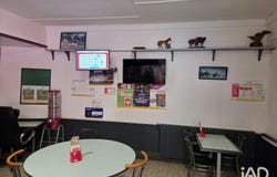 BEAUVAL, Hauts-de-France 80630