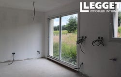 Voulon, Nouvelle-Aquitaine 86700