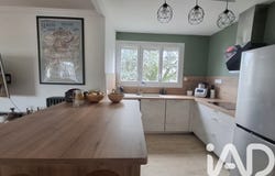 Saint-Avertin, Centre-Val de Loire 37550