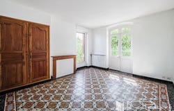 Albi, Tarn 81000