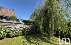 Dieppe, Normandy 76370