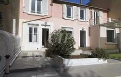 Aix-en-Provence, Bouches-du-Rhône 13100