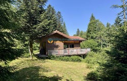 Servance-Miellin, Franche-Comté 70440