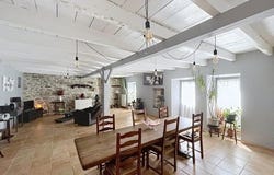 Fay-De-Bretagne, Pays de la Loire 44130