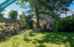 Le Crotoy, Picardie 80550