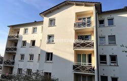 Lons-le-Saunier, Jura 39000