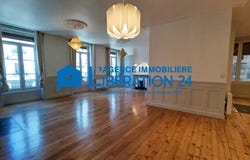 Saint-Étienne, Loire 42100