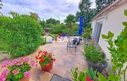 La Bretonniere-La-Claye, Pays de la Loire 85320