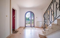 Montval-sur-Loir, Pays de la Loire 72500