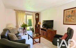 Saint-Saulve, Hauts-de-France 59880