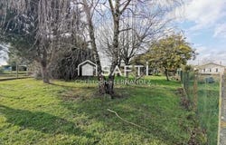 Berson, Aquitaine 33390