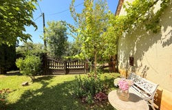 BELAYE, Occitanie 46140