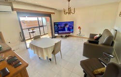 Saint-Laurent-du-Var, Alpes-Maritimes 06700
