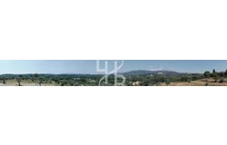 Opio, Alpes-Maritimes 06650