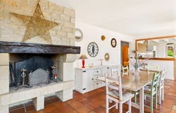 Sarlat-La-Caneda, Dordogne