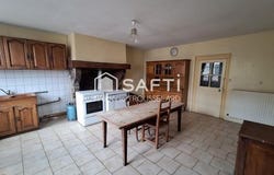 Rarecourt, Lorraine 55120