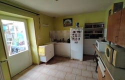 Sillé-le-Guillaume, Pays-de-la-Loire 72140