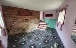 Brigueil-Le-Chantre, Poitou-Charentes 86290