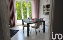 Viry-Châtillon, Île-de-France 91170