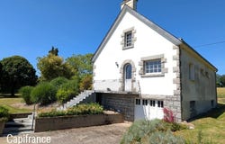 La Gacilly, Brittany 56200