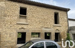 Châteauneuf-sur-Isère, Auvergne-Rhône-Alpes 26300
