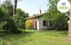 Marmande, Aquitaine 47200