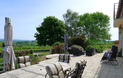 Marcigny, Burgundy 71110