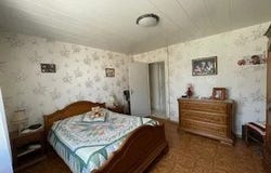 Ambillou, Indre-et-Loire 37340
