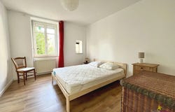 Strasbourg, Bas-Rhin 67100