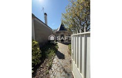 Avrille, Pays de la Loire 49240