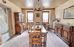 Petite-Rosselle, Moselle 57540