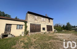Châteauneuf-sur-Isère, Auvergne-Rhône-Alpes 26300