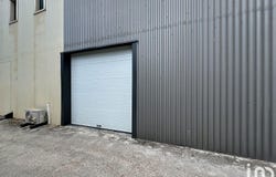 MAROLLES-EN-BRIE, Île-de-France 94440