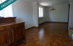 Chagny, Bourgogne 71150