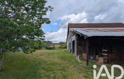 Saint-Rémy, Nouvelle-Aquitaine 24700