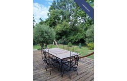 La Tour Sur Orb, Languedoc-Roussillon 34260