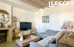 Lamonzie-Saint-Martin, Nouvelle-Aquitaine 24680