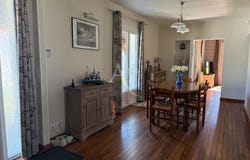 ANGLES, Pays de la Loire 85750