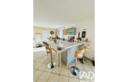 Lapugnoy, Hauts-de-France 62122