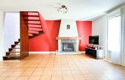 Cholet, Pays de la Loire 49300