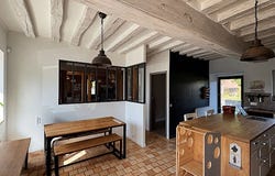 ARNOUVILLE LES MANTES, Île-de-France 78790