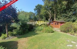 Saint-Hilaire-De-Riez, Pays de la Loire 85270
