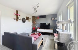 Chécy, Loiret 45430