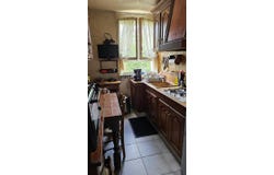 Bry-sur-Marne, Ile-de-France 94360