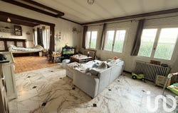 Nogent-sur-Seine, Grand Est 10400